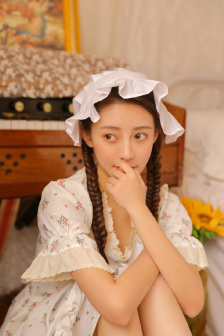 朋友的妈妈3中语观